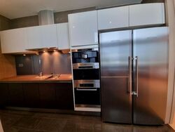 Belle Vue Residences (D9), Condominium #521231911